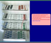 3-D Checkers - The Next Generation 3-D Checkers - The Next Generation