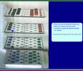 3-D Checkers - The Next Generation 3-D Checkers - The Next Generation