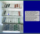 3-D Checkers - The Next Generation 3-D Checkers - The Next Generation