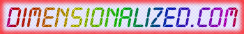 Click for more Banners