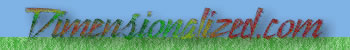 Click for more Banners