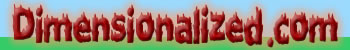 Click for more Banners