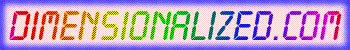 Click for more Banners