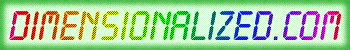 Click for more Banners