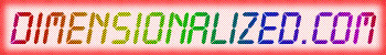 Click for more Banners