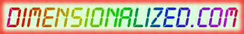 Click for more Banners