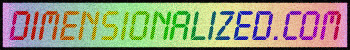 Click for more Banners