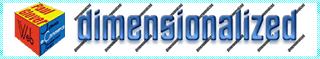Games Dimensionalized -or-                                                   Web Design and Programming 4U